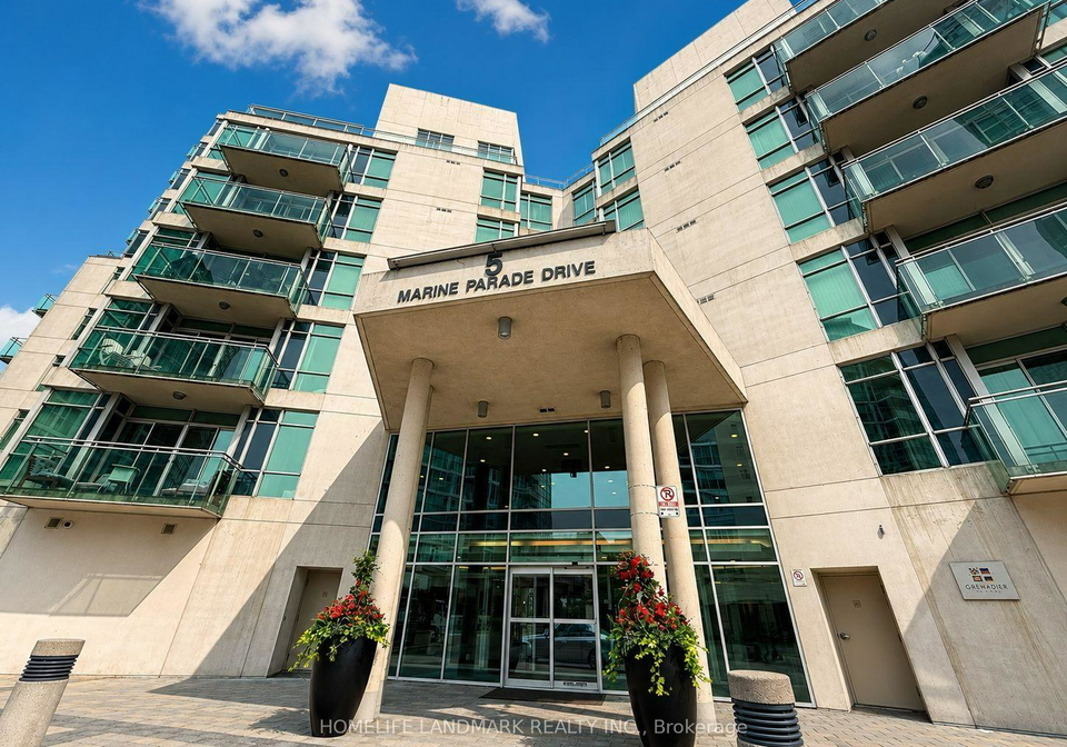 5-marine-parade-drive-toronto-etobicoke-ontario-w13588432