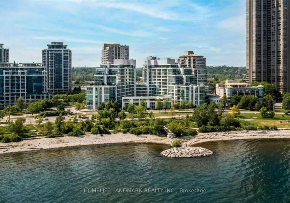 5-marine-parade-drive-toronto-etobicoke-ontario-w13588432