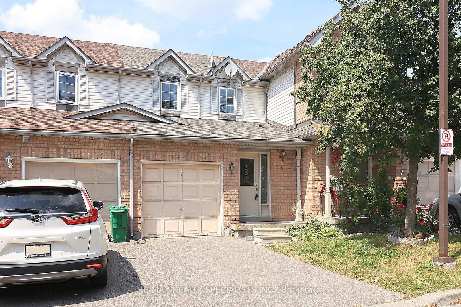 3malta-avenue-brampton-ontario-w13588510