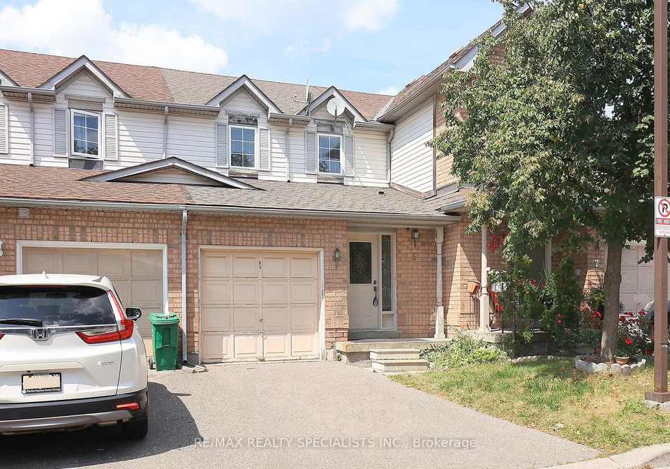 3malta-avenue-brampton-ontario-w13588510