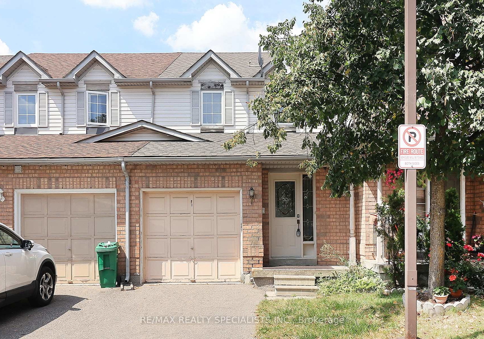 3malta-avenue-brampton-ontario-w13588510