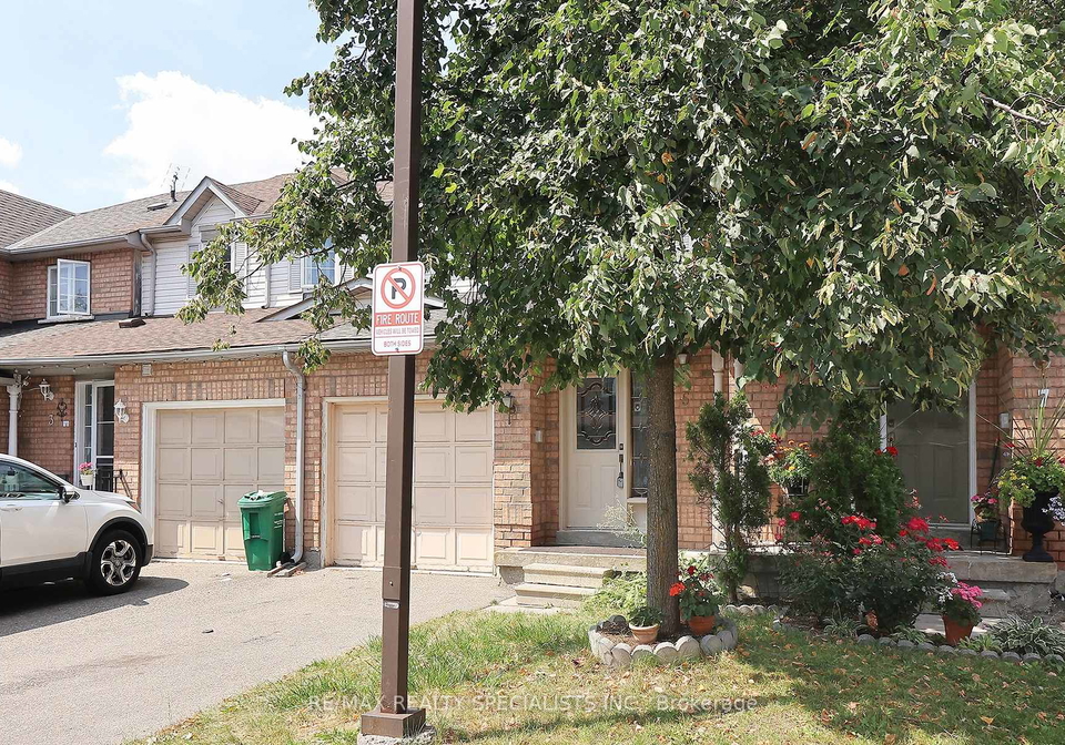 3malta-avenue-brampton-ontario-w13588510