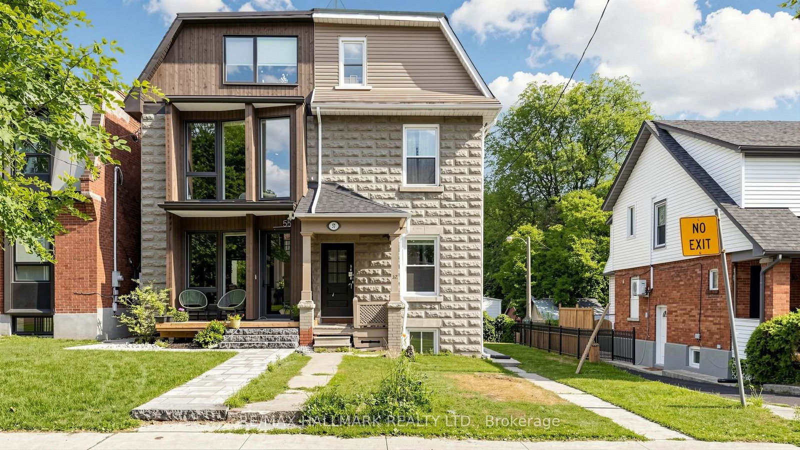 57-humberside-avenue-toronto-toronto-ontario-w13588530