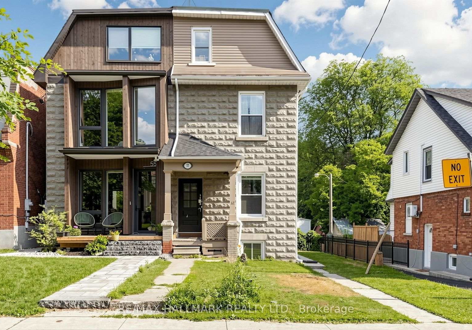 57-humberside-avenue-toronto-toronto-ontario-w13588530