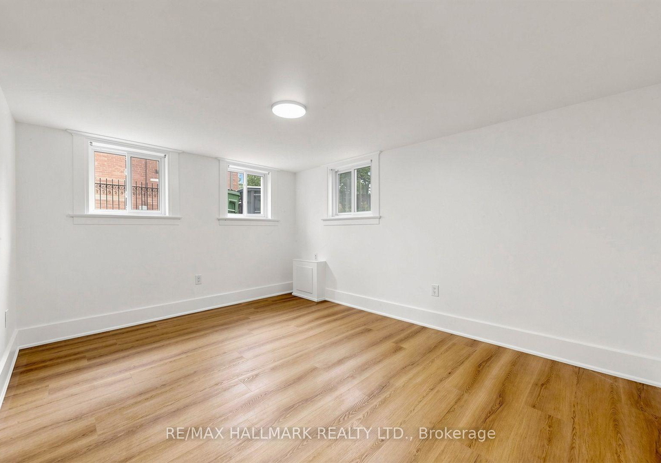 57-humberside-avenue-toronto-toronto-ontario-w13588530