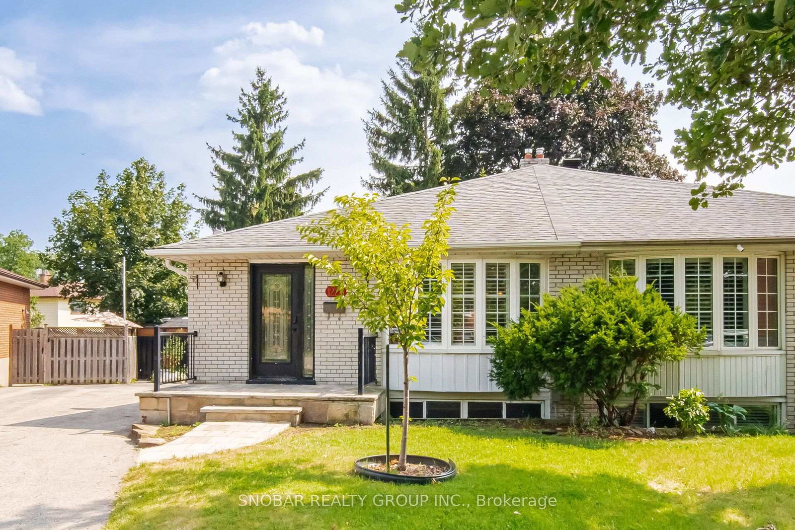 1228-shamir-crescent-mississauga-ontario-w13588554