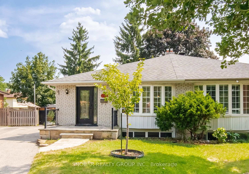 1228-shamir-crescent-mississauga-ontario-w13588554