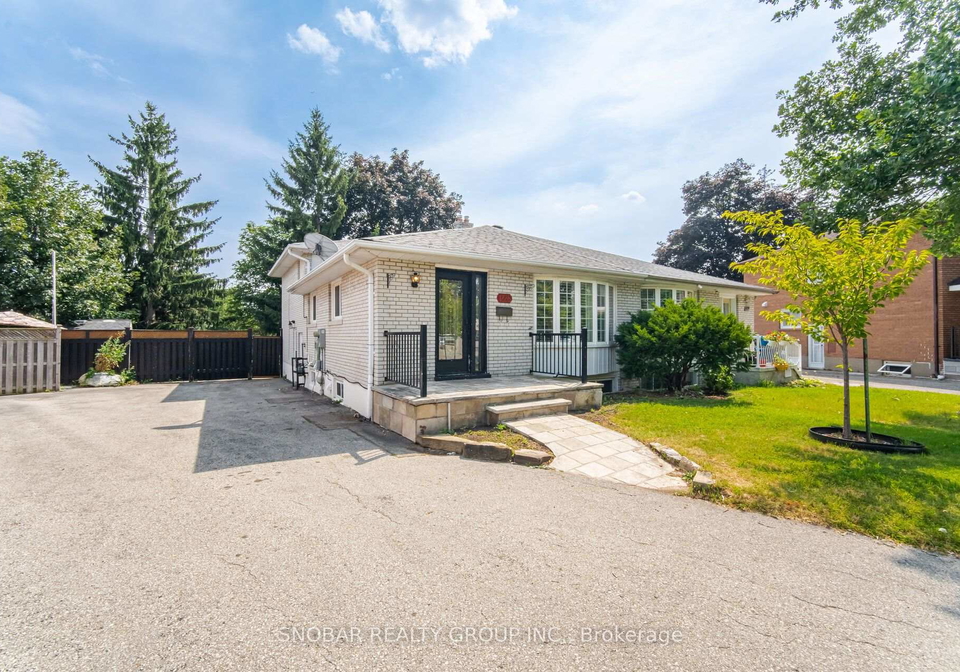 1228-shamir-crescent-mississauga-ontario-w13588554