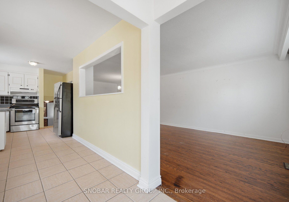 1228-shamir-crescent-mississauga-ontario-w13588554