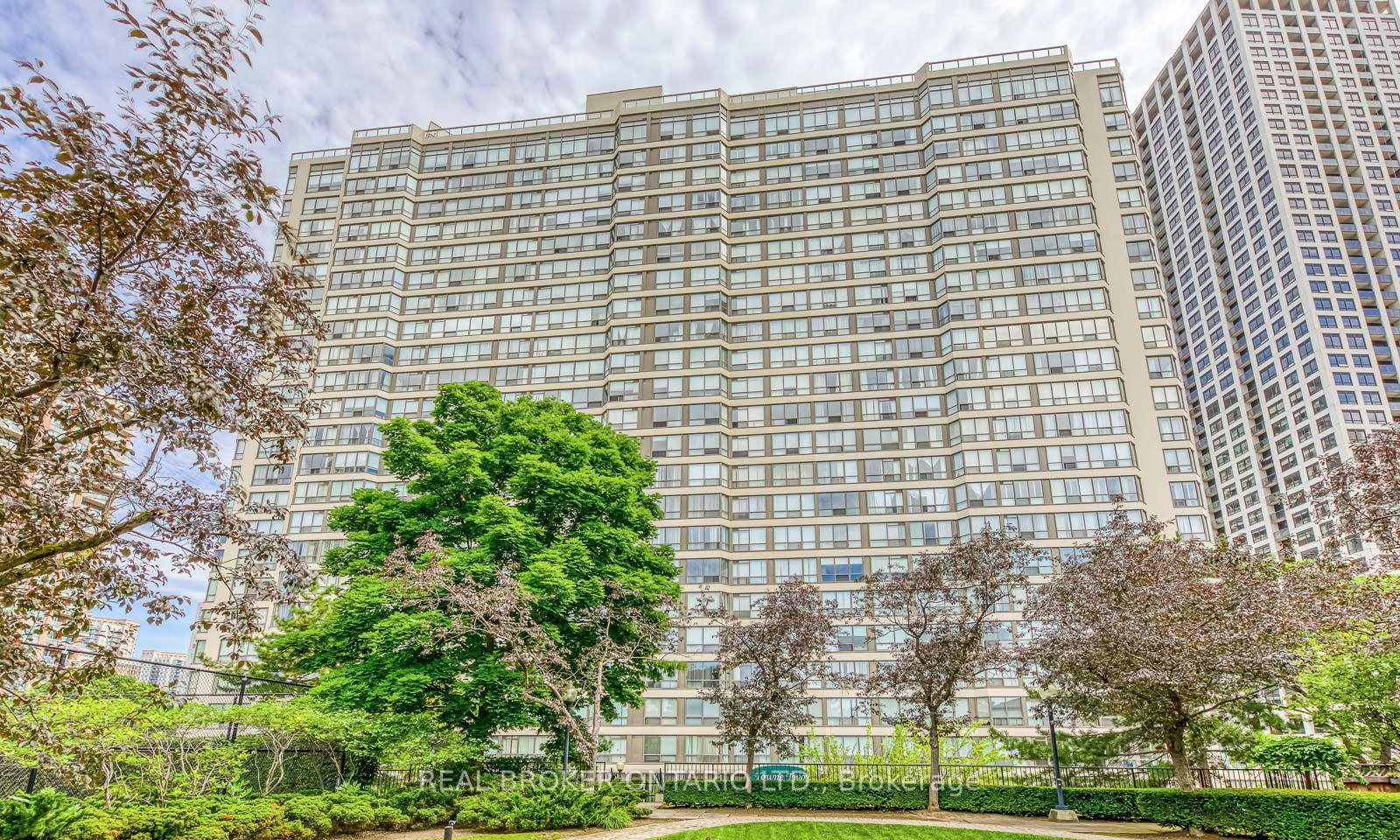 55-elm-drive-w-mississauga-ontario-w13588556