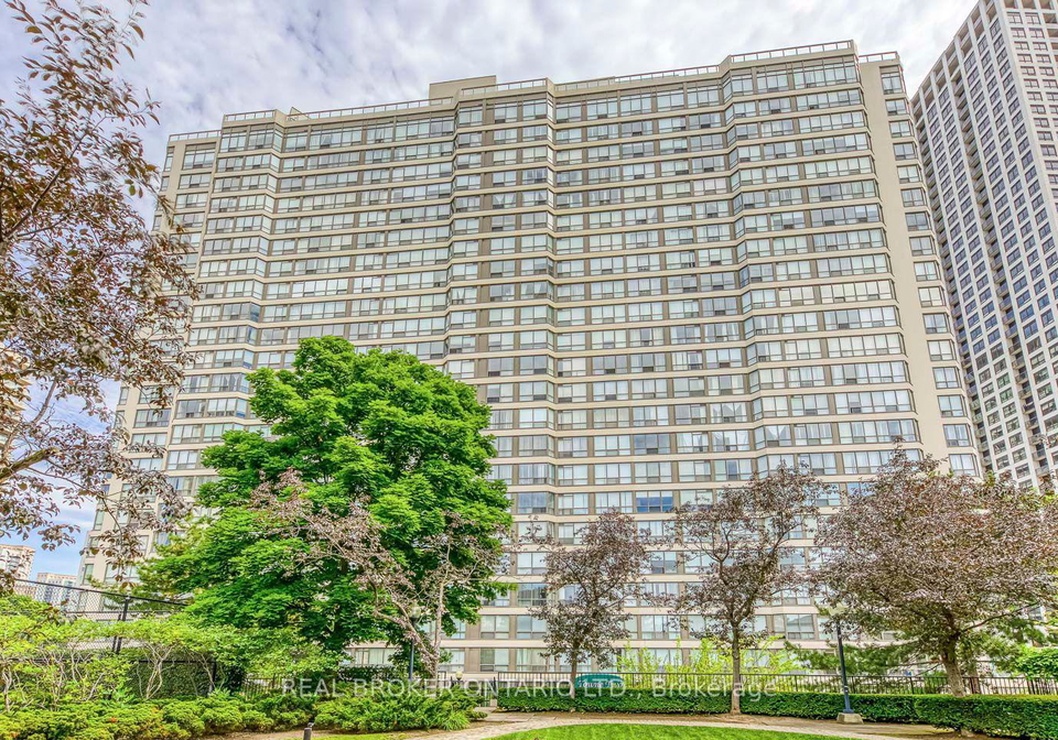 55-elm-drive-w-mississauga-ontario-w13588556