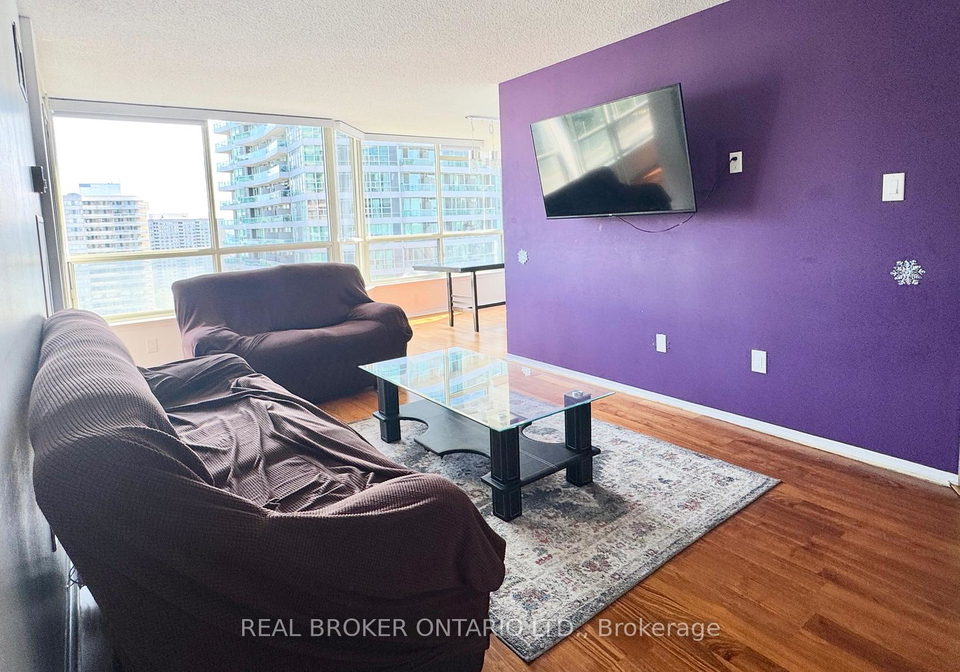 55-elm-drive-w-mississauga-ontario-w13588556