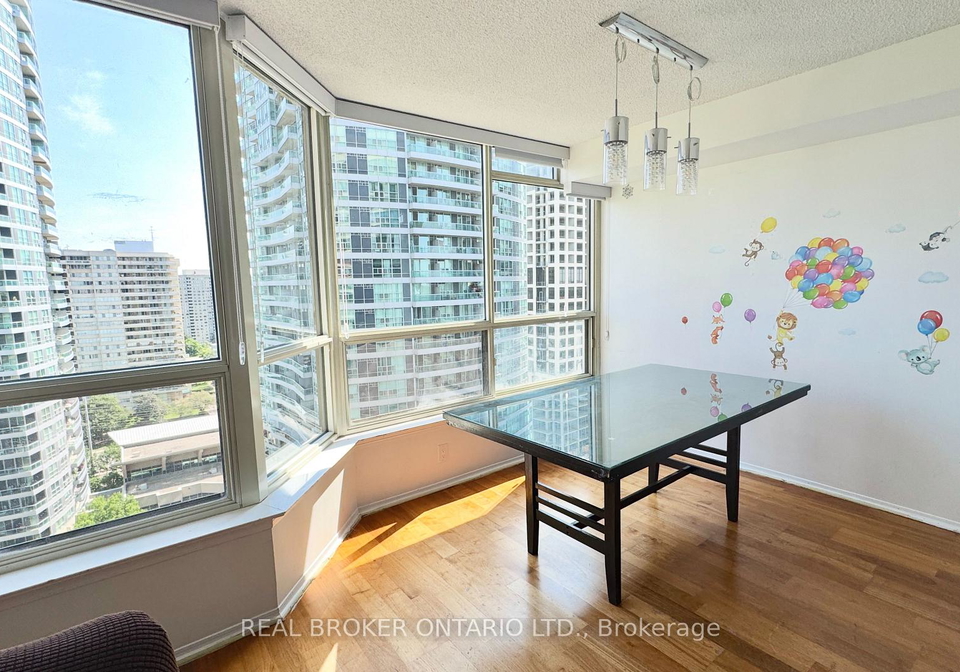 55-elm-drive-w-mississauga-ontario-w13588556