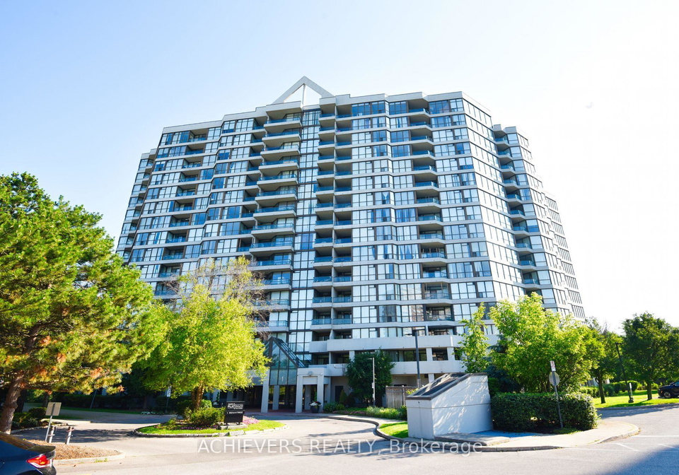 1-rowntree-road-toronto-etobicoke-ontario-w13588566