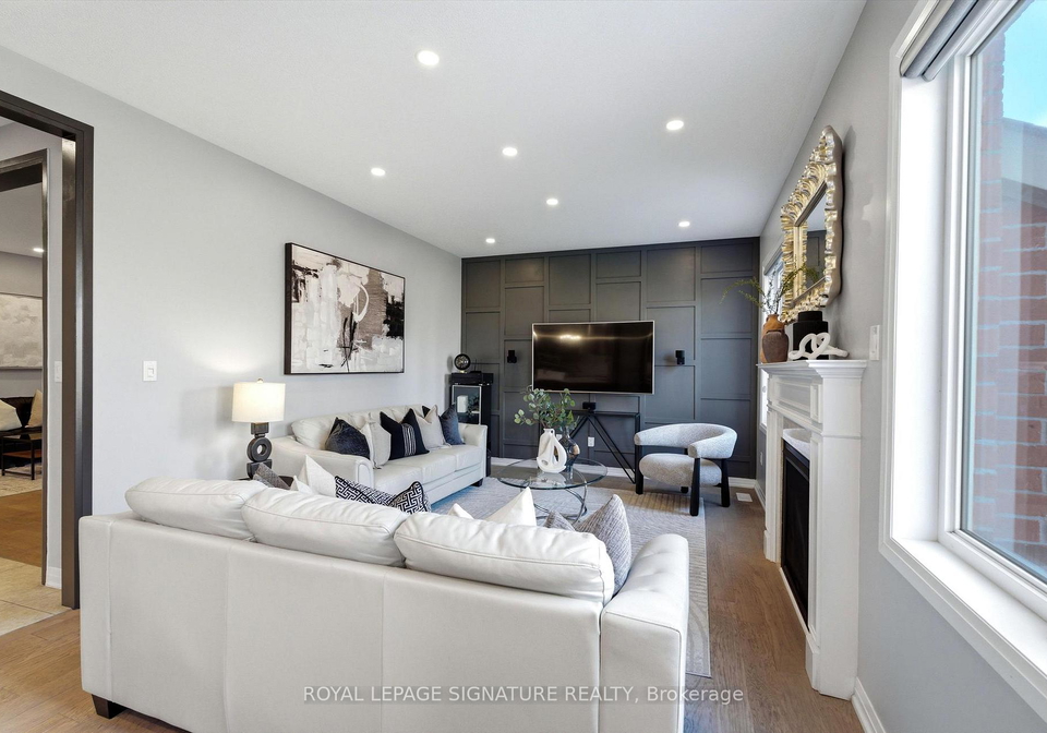 14-paisley-way-orangeville-ontario-w13588588