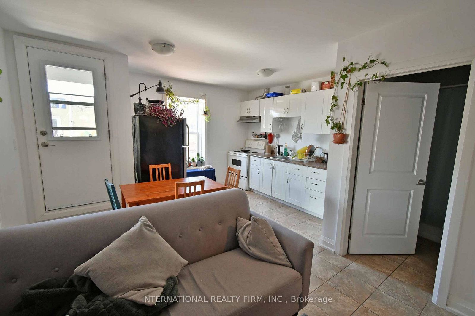 1262-bloor-street-w-toronto-toronto-ontario-w13588604