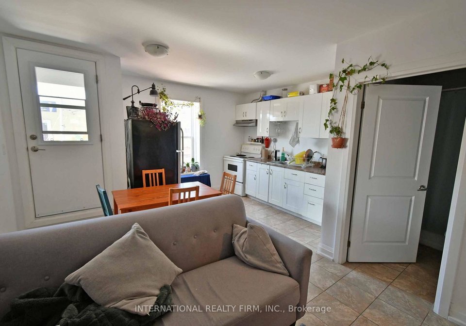 1262-bloor-street-w-toronto-toronto-ontario-w13588604