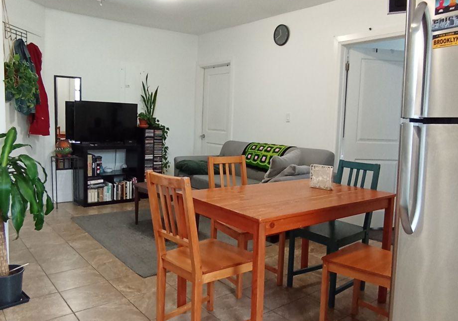 1262-bloor-street-w-toronto-toronto-ontario-w13588604