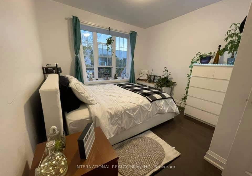 1262-bloor-street-w-toronto-toronto-ontario-w13588604