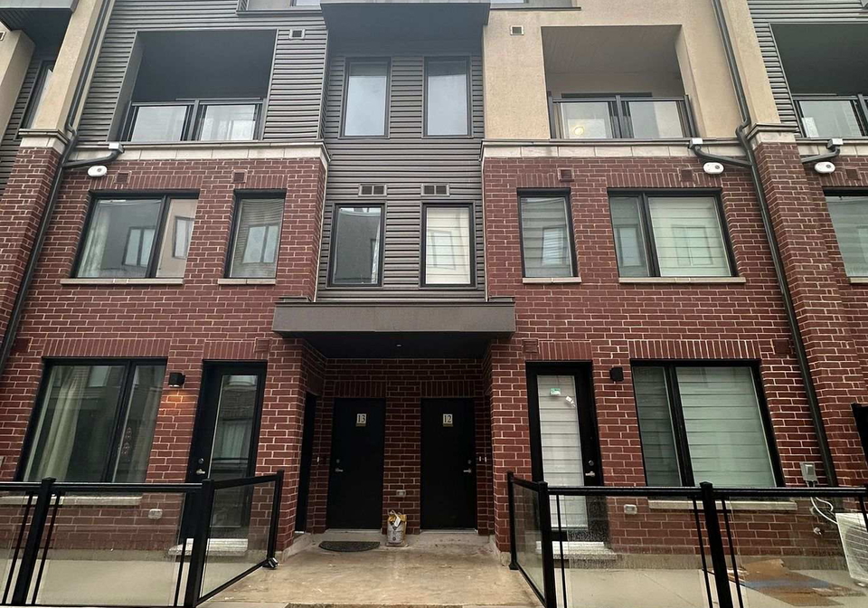 3409-ridgeway-drive-mississauga-ontario-w13588654