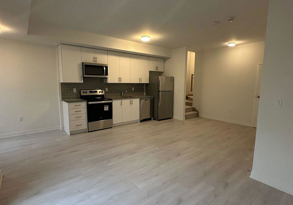 3409-ridgeway-drive-mississauga-ontario-w13588654