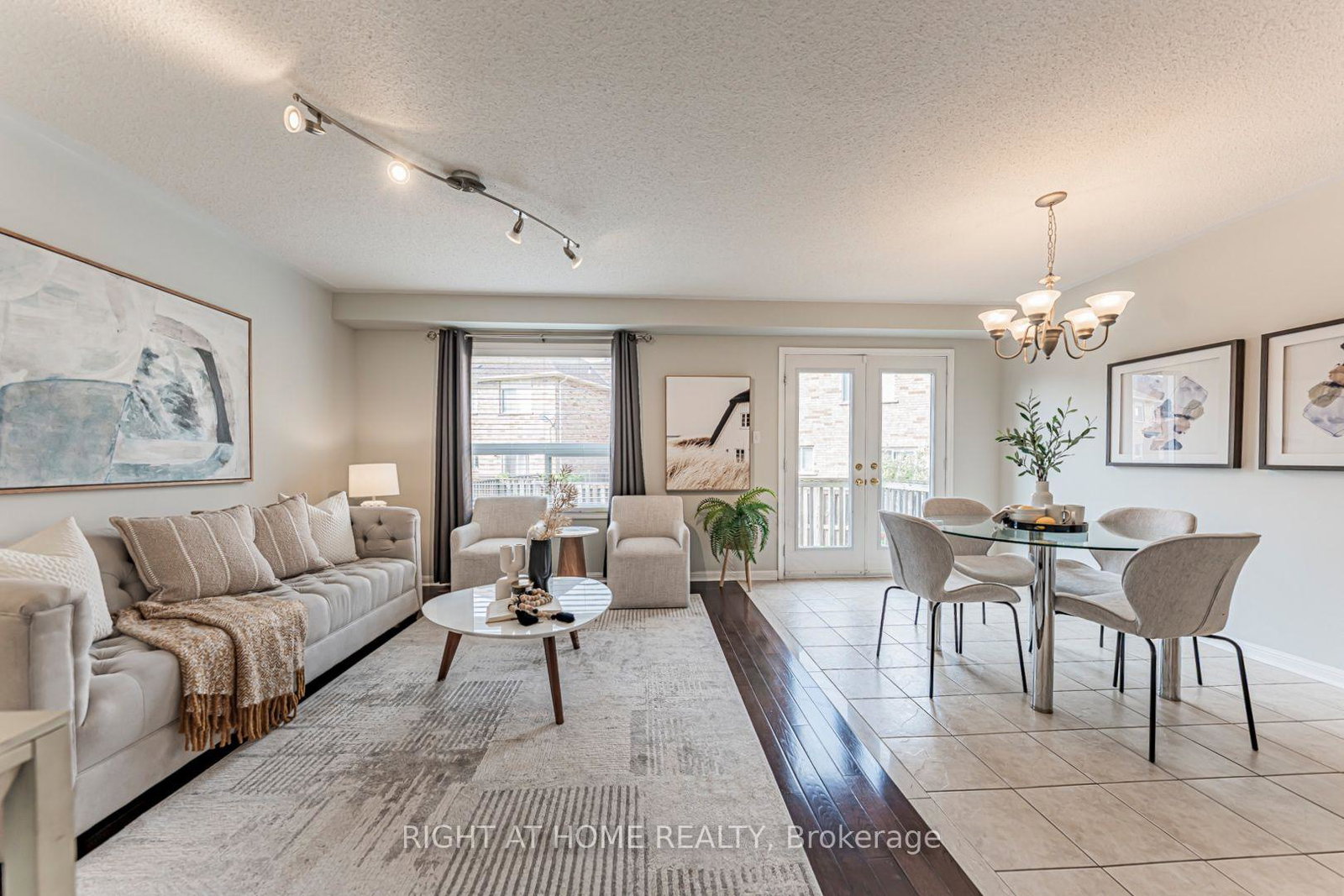 11-olivett-lane-brampton-ontario-w13588674