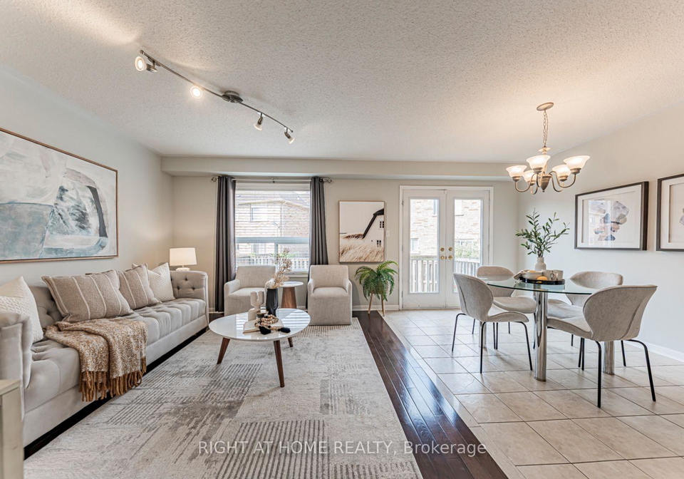 11-olivett-lane-brampton-ontario-w13588674