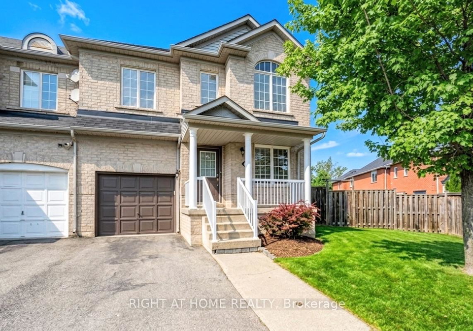 11-olivett-lane-brampton-ontario-w13588674