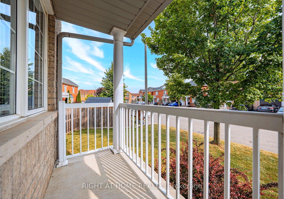 11-olivett-lane-brampton-ontario-w13588674