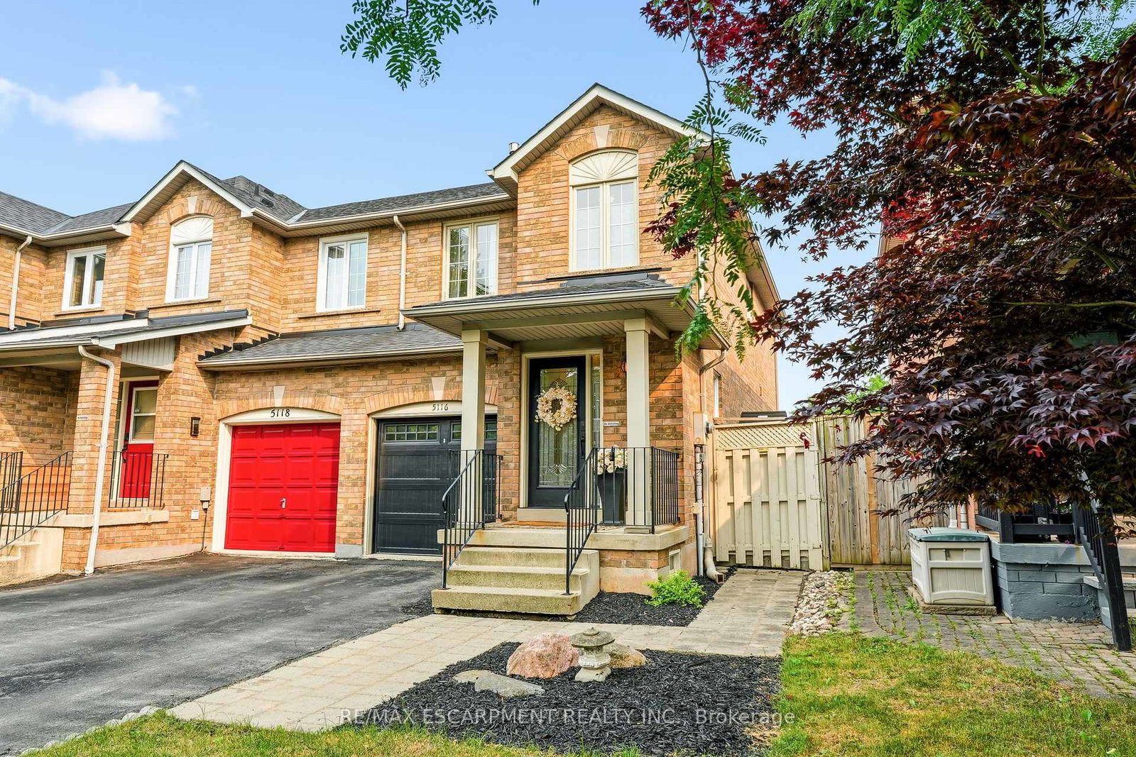 5116-silvercreek-drive-burlington-ontario-w13588676