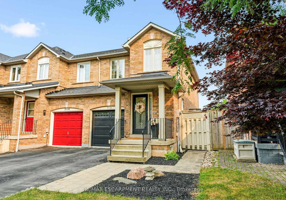 5116-silvercreek-drive-burlington-ontario-w13588676