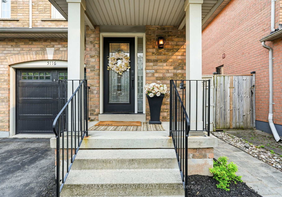5116-silvercreek-drive-burlington-ontario-w13588676