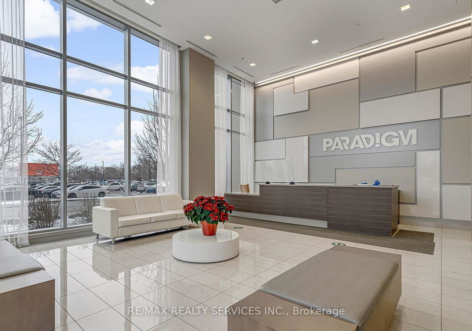 2093-fairview-street-burlington-ontario-w13588696