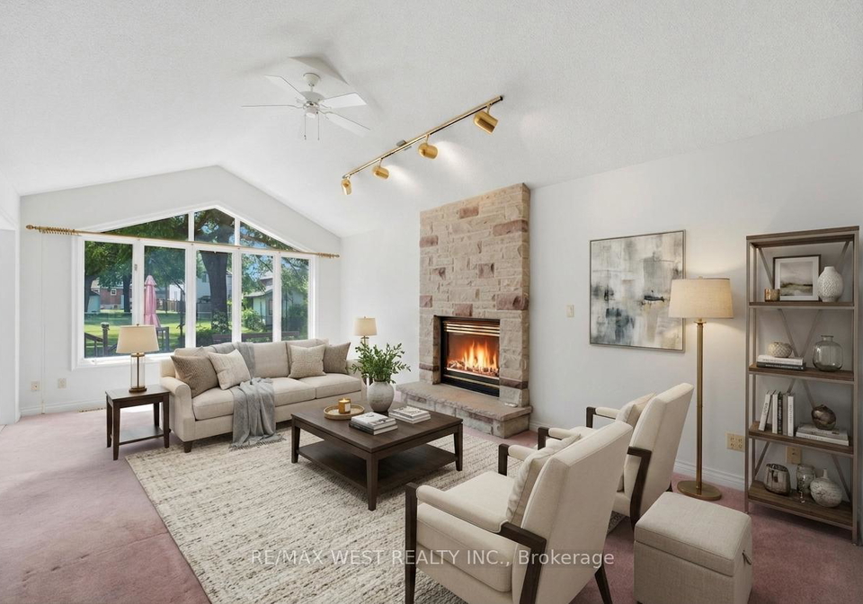 88-riverdale-drive-toronto-etobicoke-ontario-w13588710