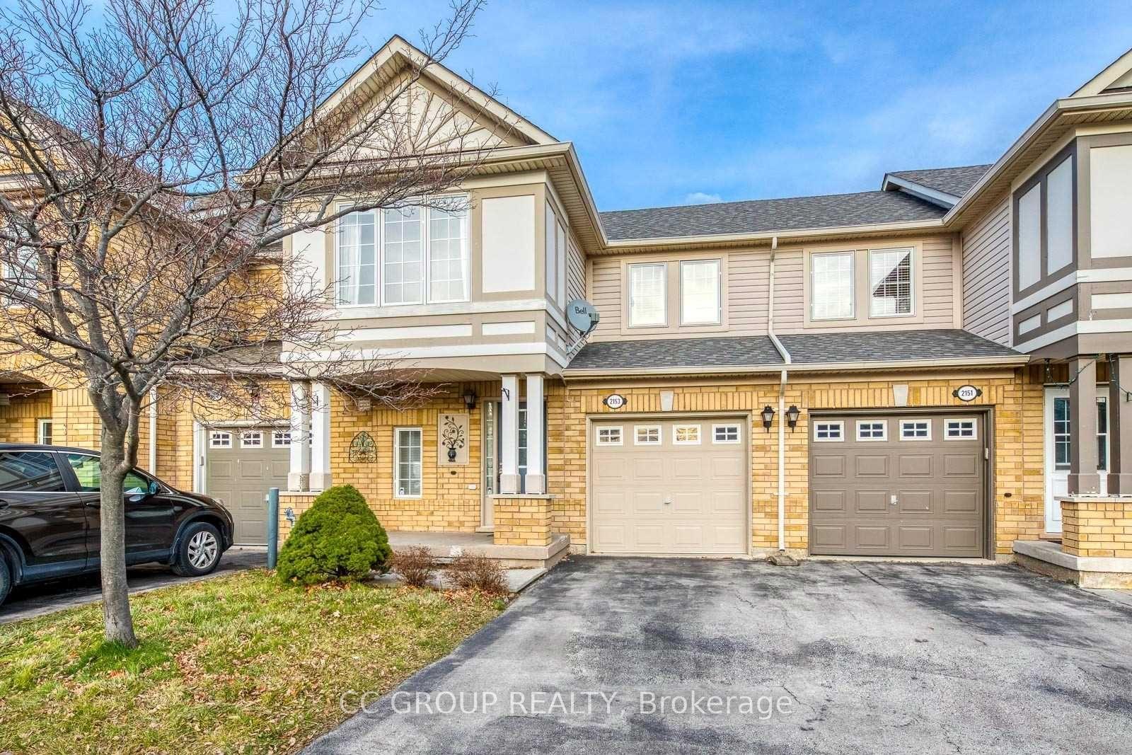 2153-baronwood-drive-oakville-ontario-w13588714