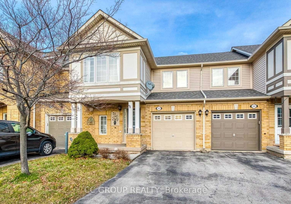 2153-baronwood-drive-oakville-ontario-w13588714