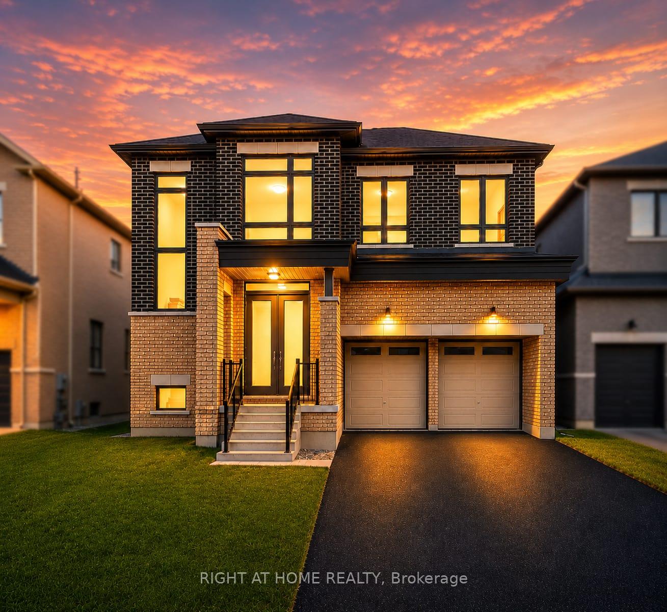 816-apple-terrace-milton-ontario-w13588724