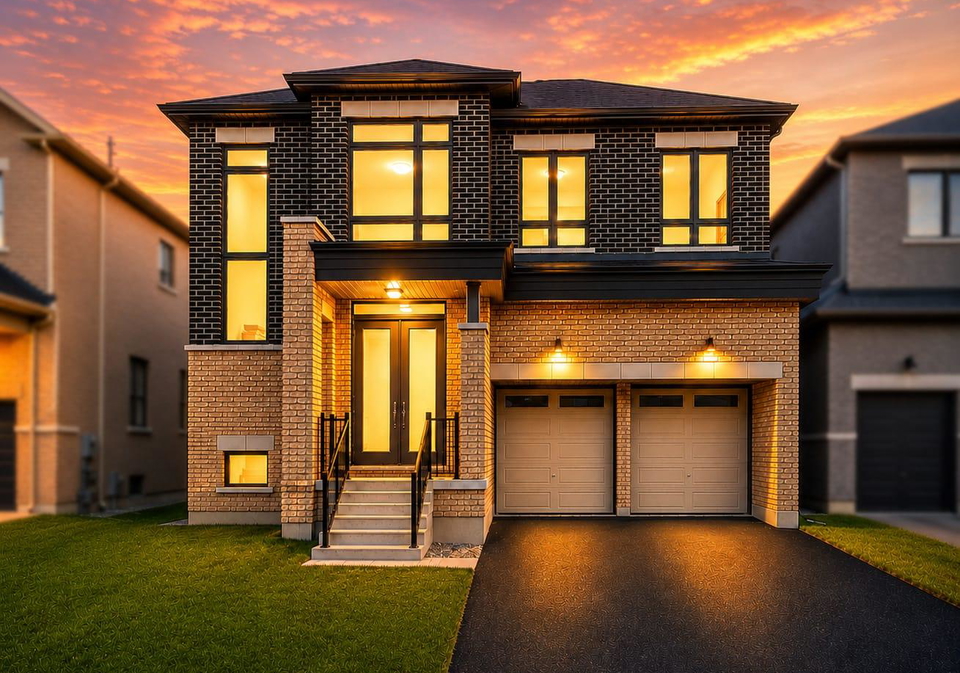 816-apple-terrace-milton-ontario-w13588724