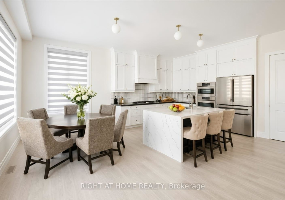 816-apple-terrace-milton-ontario-w13588724