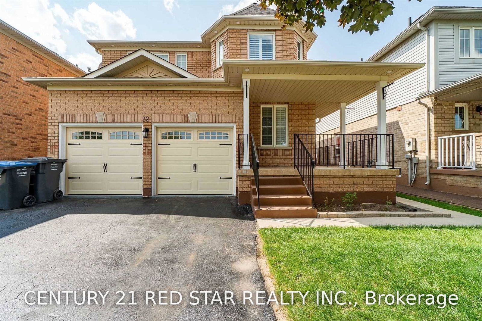 32-gold-park-place-brampton-ontario-w13588738