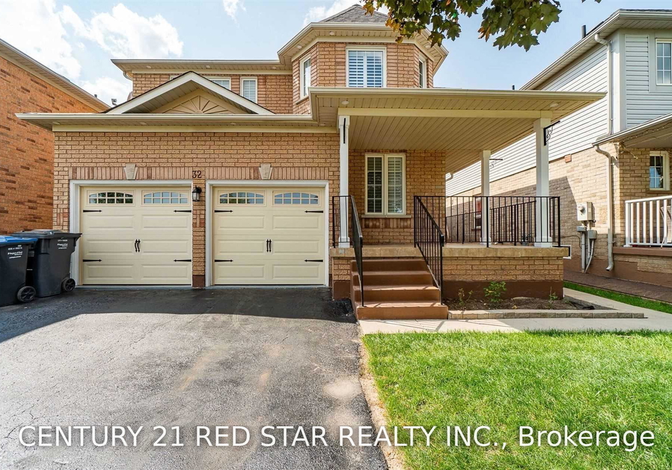 32-gold-park-place-brampton-ontario-w13588738