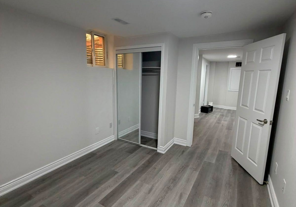 32-gold-park-place-brampton-ontario-w13588738