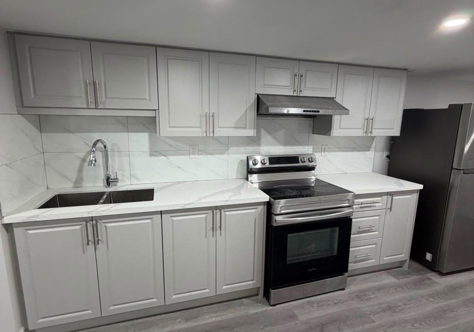 32-gold-park-place-brampton-ontario-w13588738