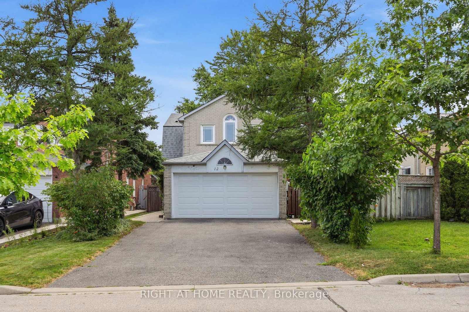 12-newman-court-brampton-ontario-w13588742