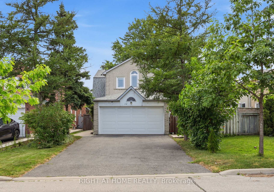 12-newman-court-brampton-ontario-w13588742