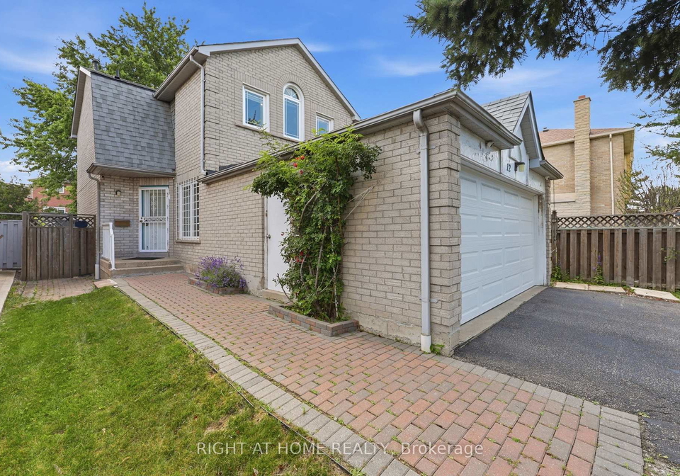 12-newman-court-brampton-ontario-w13588742