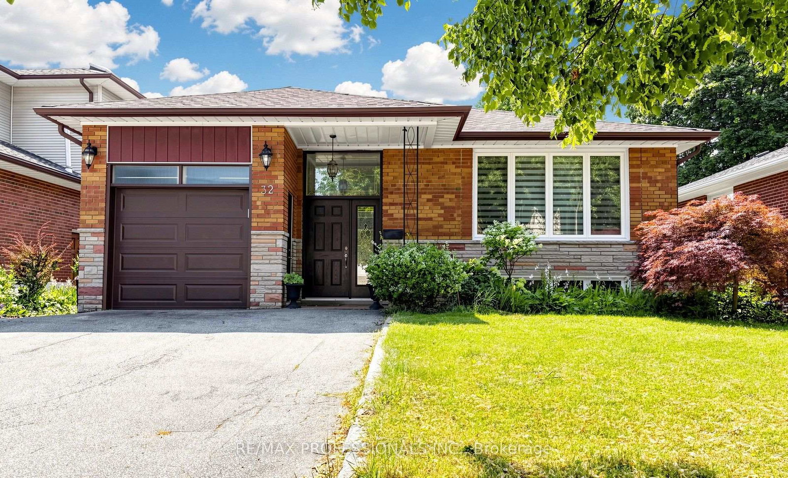 32-sellmar-road-toronto-etobicoke-ontario-w13588748