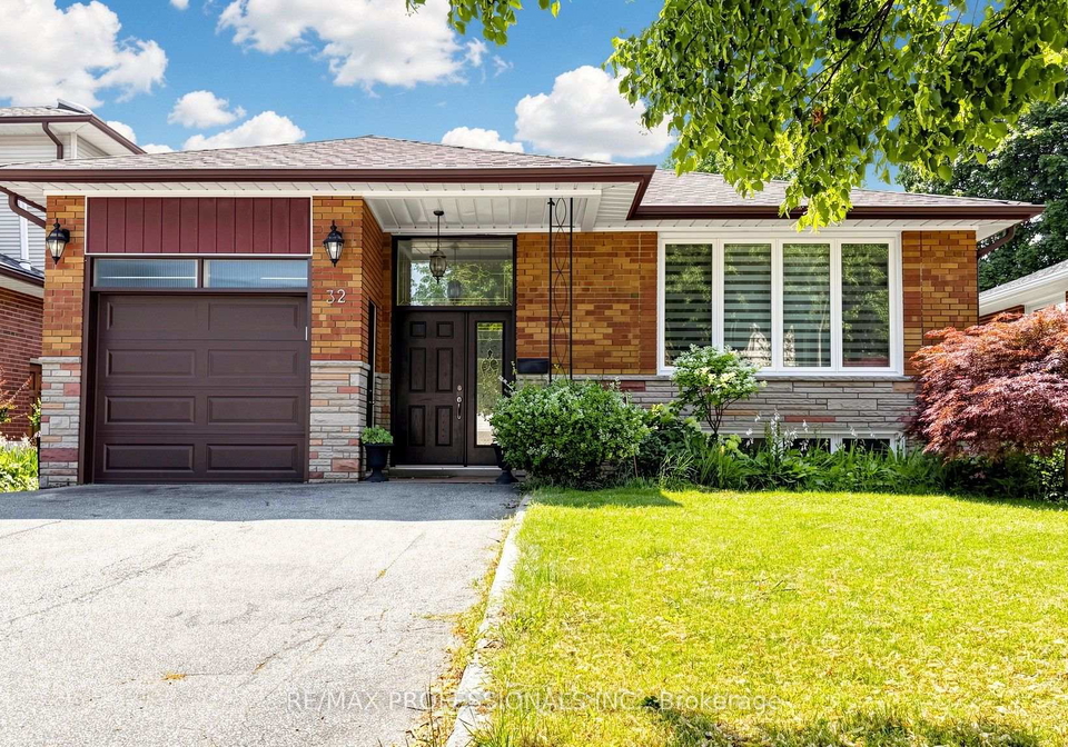 32-sellmar-road-toronto-etobicoke-ontario-w13588748