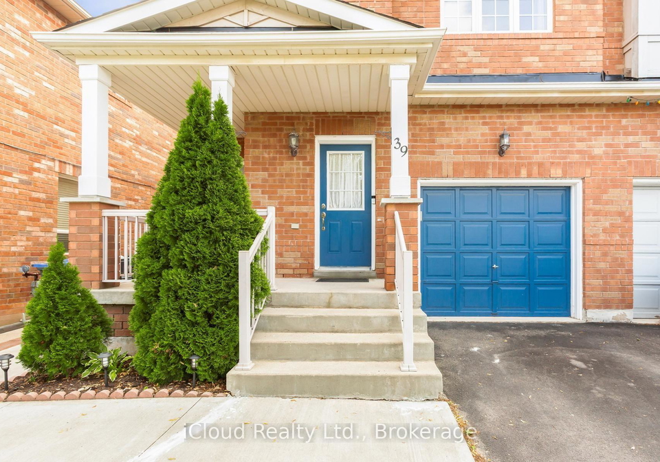 39-flurry-circle-brampton-ontario-w13588758