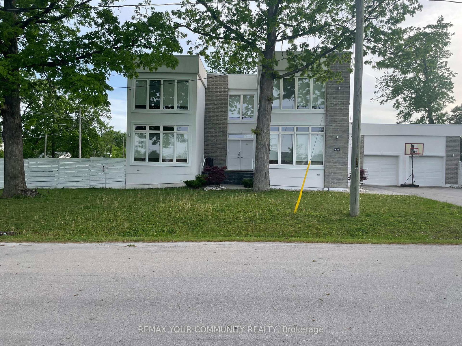 338-woodale-avenue-oakville-ontario-w13588766